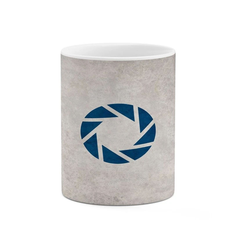 ماگ کاکتی مدل بازی پورتال Portal کد mgh29986