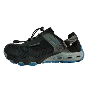 کفش پیاده‌روی زنانه اسنو هاوک مدل SN-S1260W-5