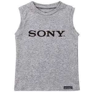 تاپ دخترانه 27 مدل Sony کد MH942