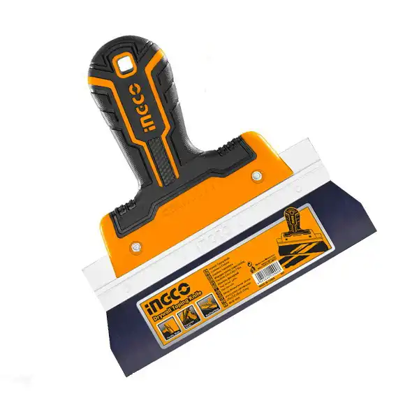 لیسه اینکو مدل HPUT78200