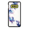 کاور آکام مدل AMCAS10E2008 مناسب برای گوشی موبایل سامسونگ Galaxy S10E 0