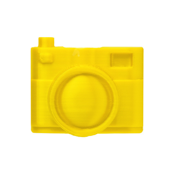 سرمدادی طرح دوربین مدل Y01