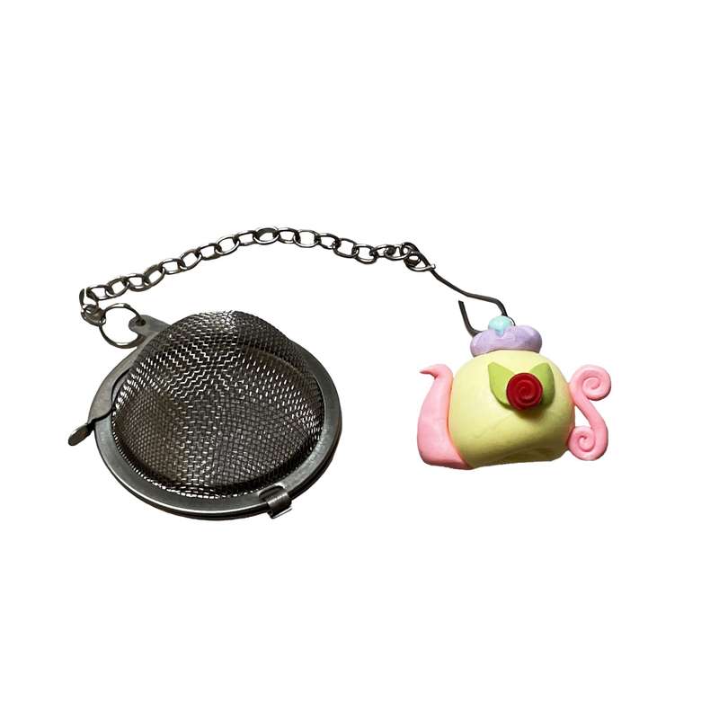 صافی چای کد A1083 صافی چای کد A1083