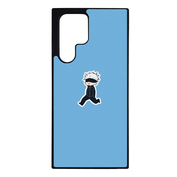 کاور طرح 001 مناسب برای گوشی موبایل سامسونگ galaxy s24 ultra