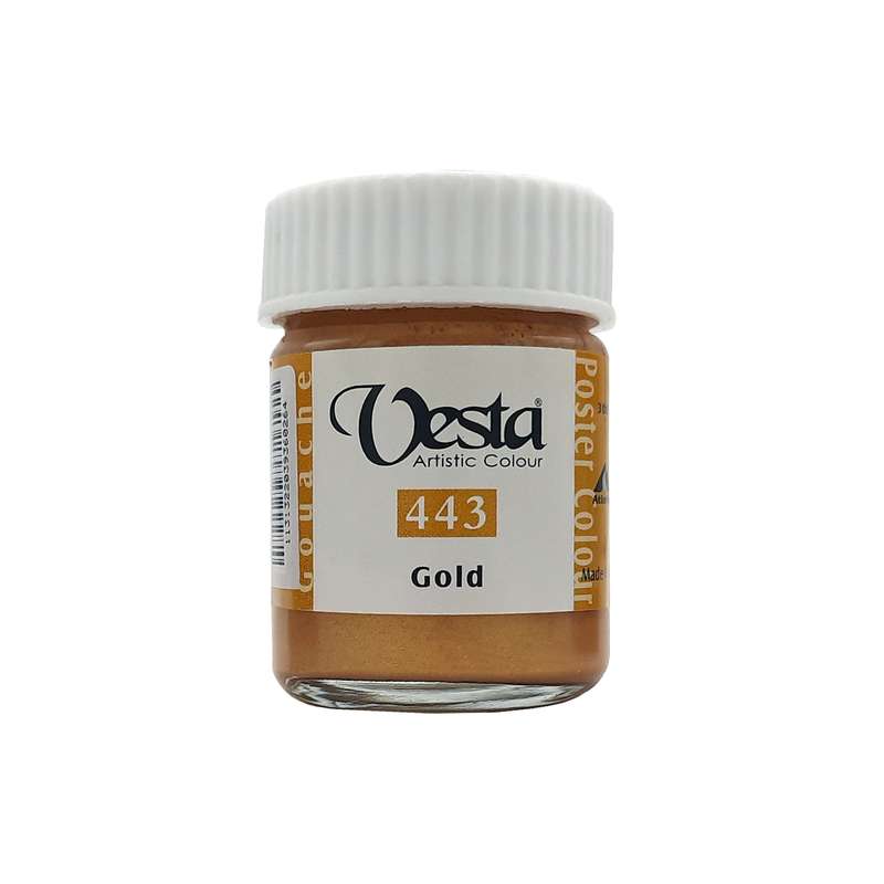 گواش وستا کد G - 443 گواش وستا کد G - 443