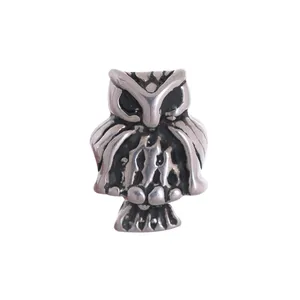 پیرسینگ گوش زنانه پایتخت مدل PS561_A