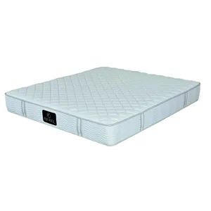 تشک رکسل مدل c1 دونفره سایز 200×160 سانتی متر