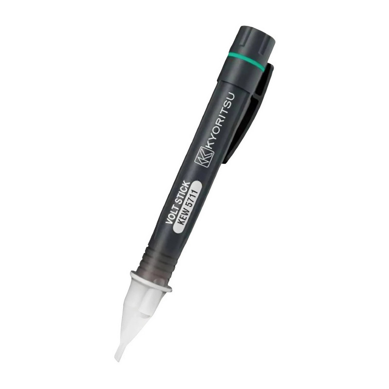 ولت متر کیوریتسو مدل KEW 5711 ولت متر کیوریتسو مدل KEW 5711