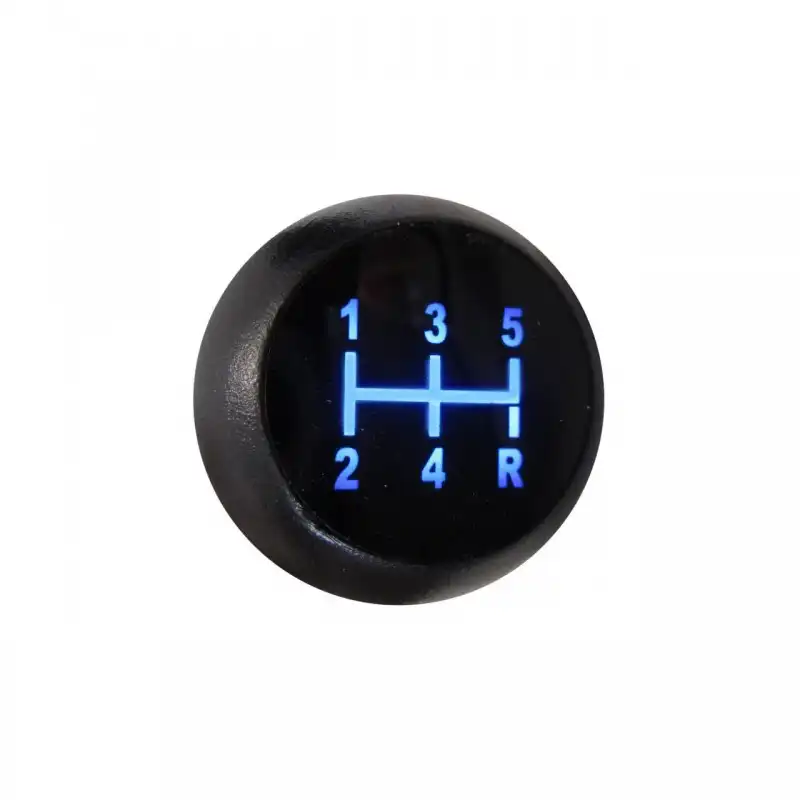 سردنده مدل چراغدار مناسب برای پراید