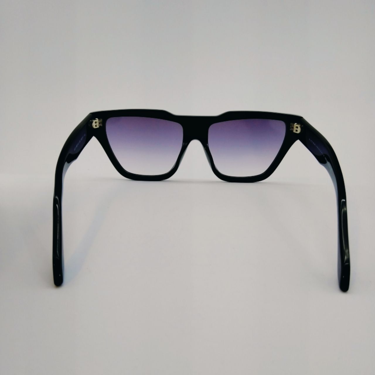 عینک آفتابی زنانه ویکتوریا بکهام مدل CAT VBS145 C02 -  - 6