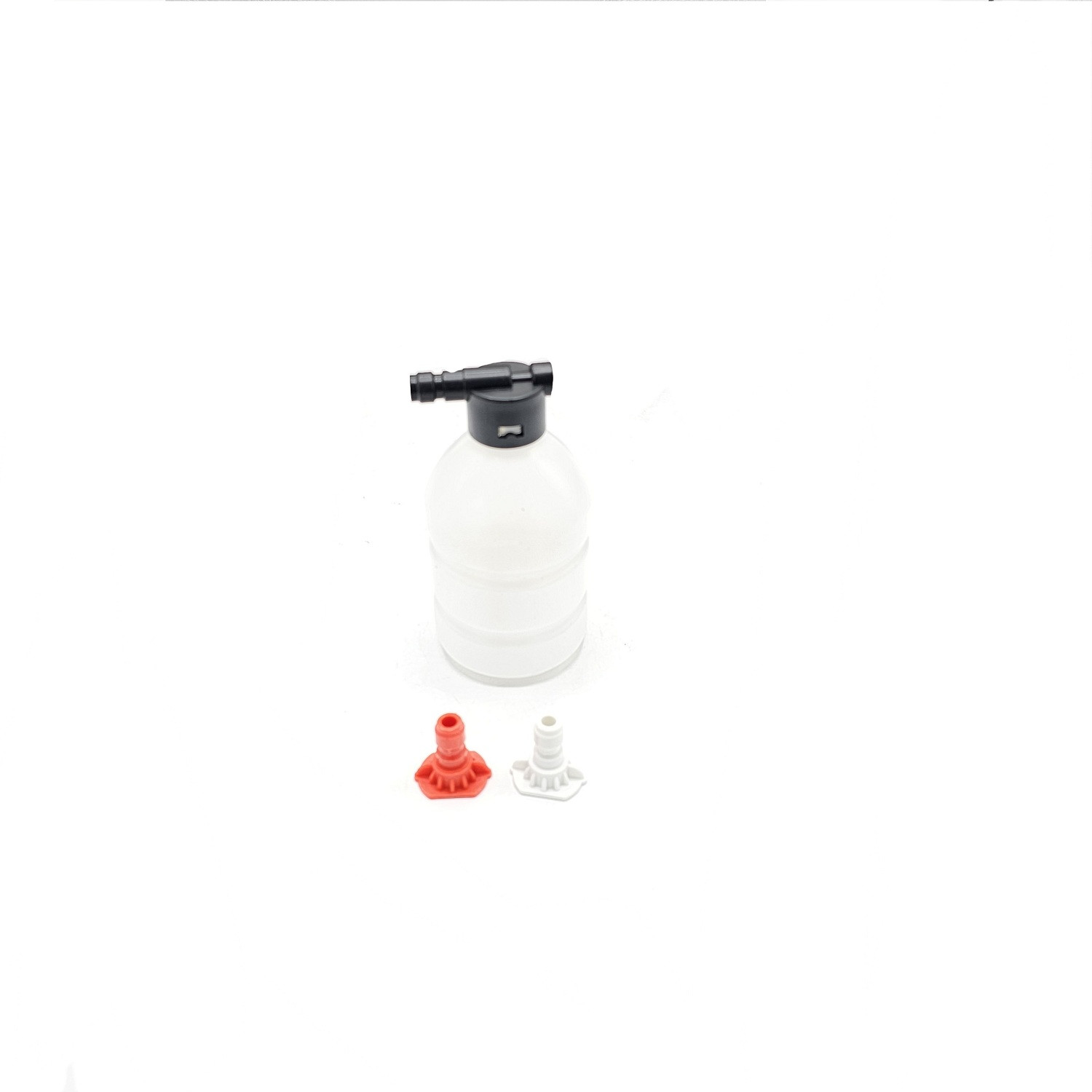 کارواش شارژی پرو باس مدل PB کد 88V کارواش شارژی پرو باس مدل PB کد 88V