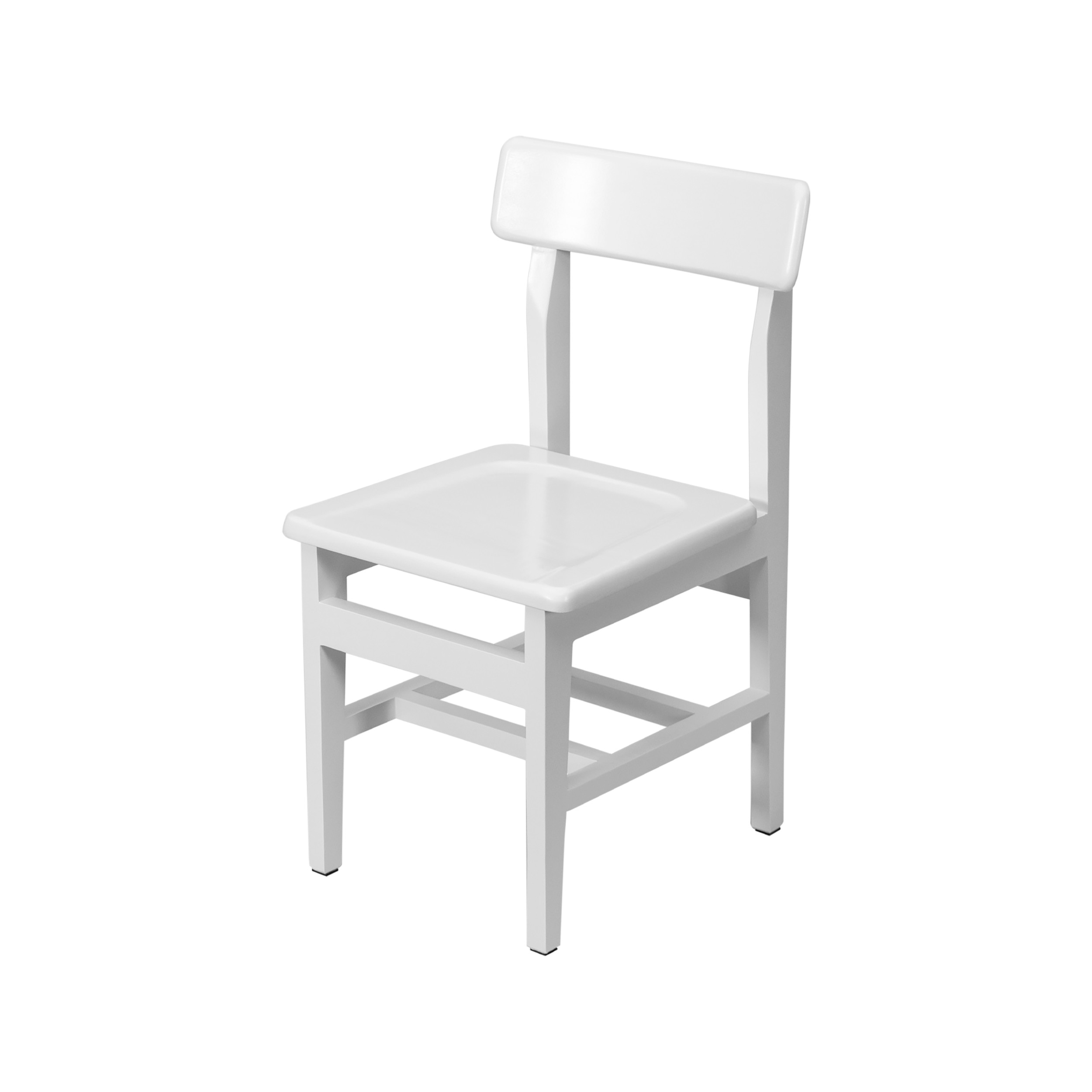 صندلی گنجینه مدل دانشجو