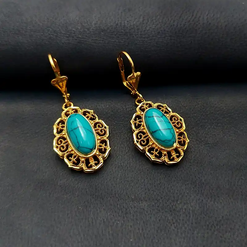 نیم ست زنانه مدل VB6597