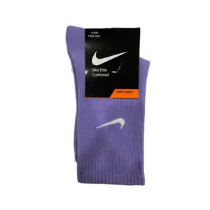 جوراب ورزشی ساق بلند زنانه مدل JSADS