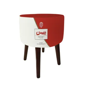 پاف شمسه نگار مدل pb69