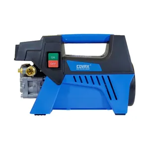 کارواش کواکس مدل  CPW200