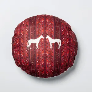 کوسن پرووال مدل D6-04
