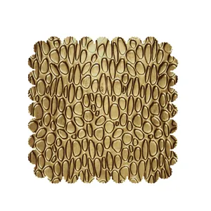 رومیزی مدل کلاسیک کد 8868B