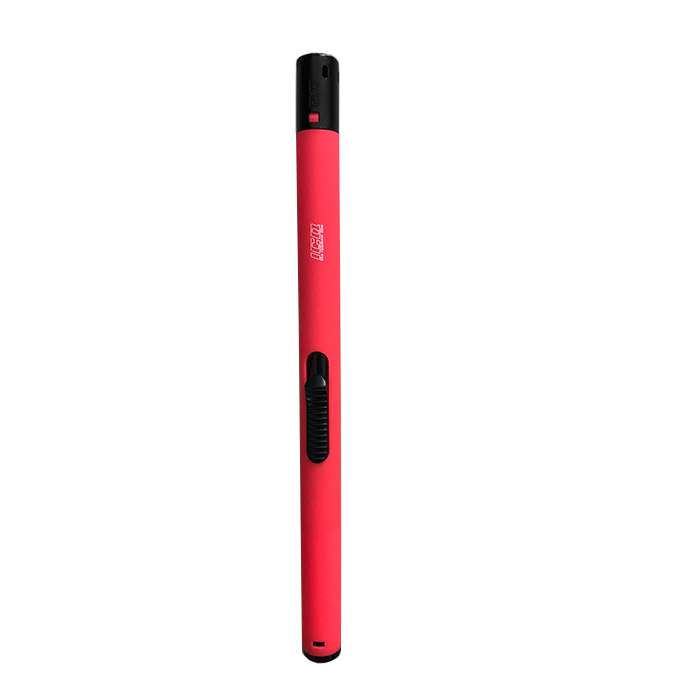 فندک مدل قلمی کد 25