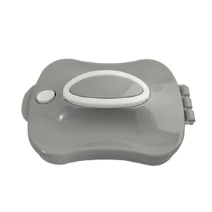 جارو دستی مدل نپتون کد 55544