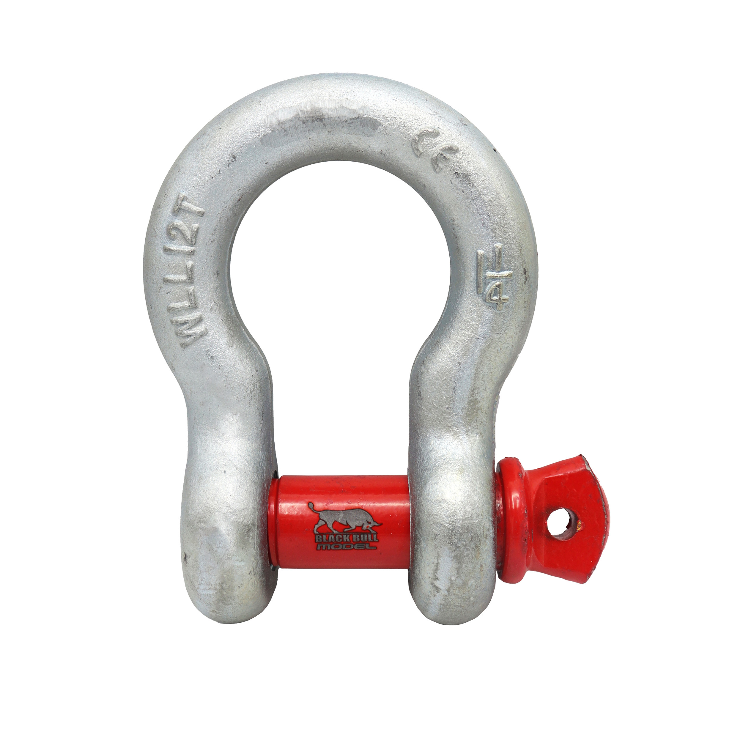 شگل مدل الفنت کد YP-12TON شگل مدل الفنت کد YP-12TON