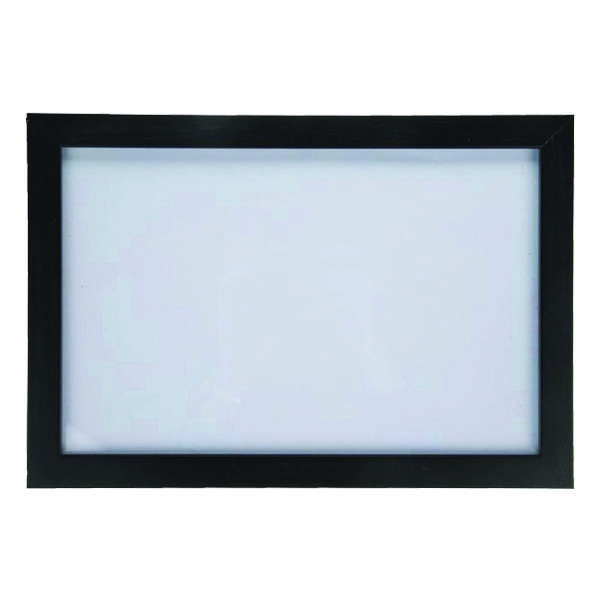 قاب عکس مدل  21x30 کد 215