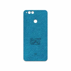 MAHOOT BL-CAT Cover Sticker for Honor 7X