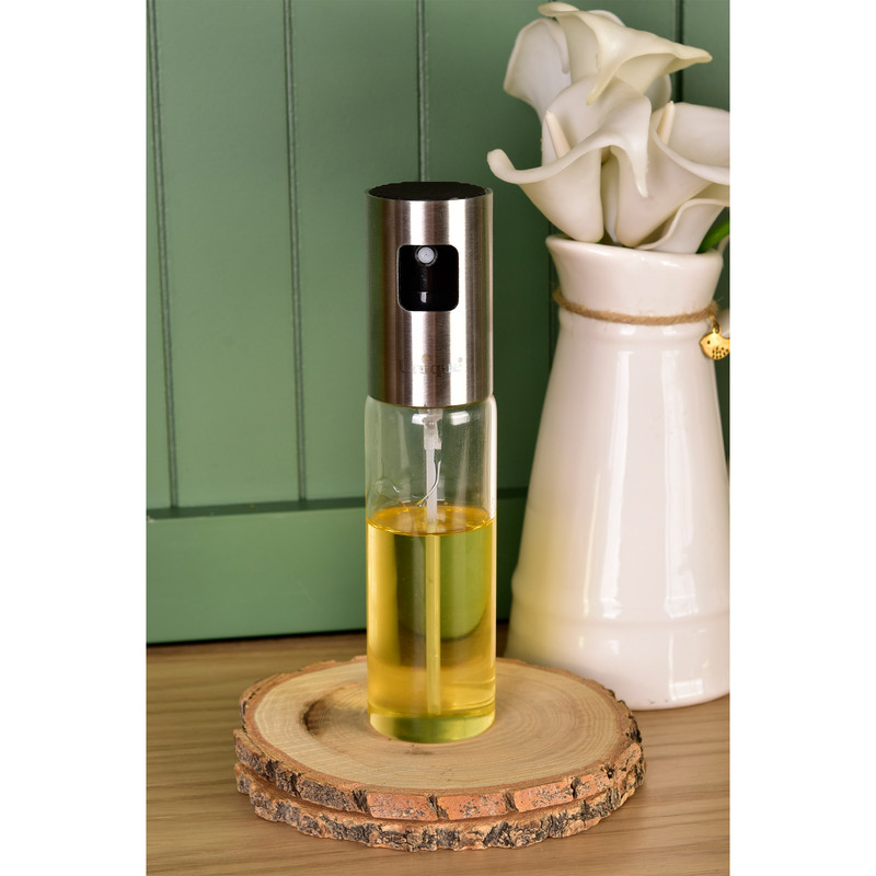 اسپری روغن یونیک کد 2050