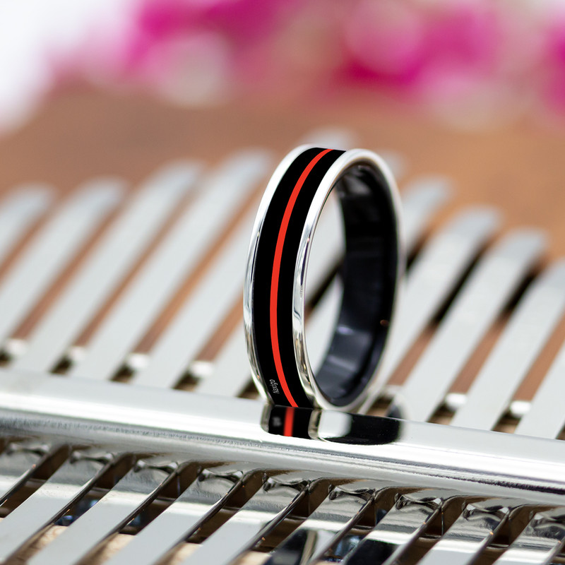 انگشتر ناکسیگو مدل شب تاب کد RB15563 انگشتر ناکسیگو مدل شب تاب کد RB15563