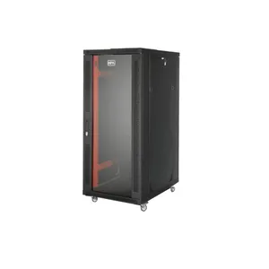 رک شبکه اچ پی آسیا مدل 22U60