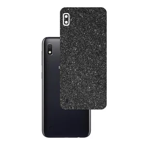 BESTOR GB4-18 Cover For Samsung Galaxy A10