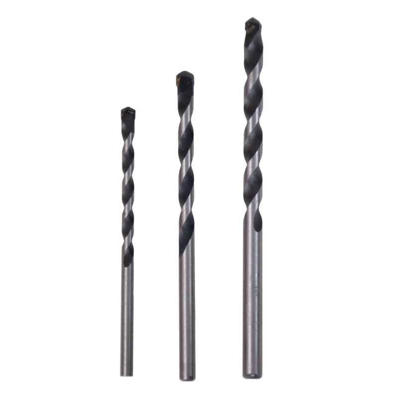 دریل پیچ گوشتی شارژی چکشی اینکو مدل CI-DLI-20031