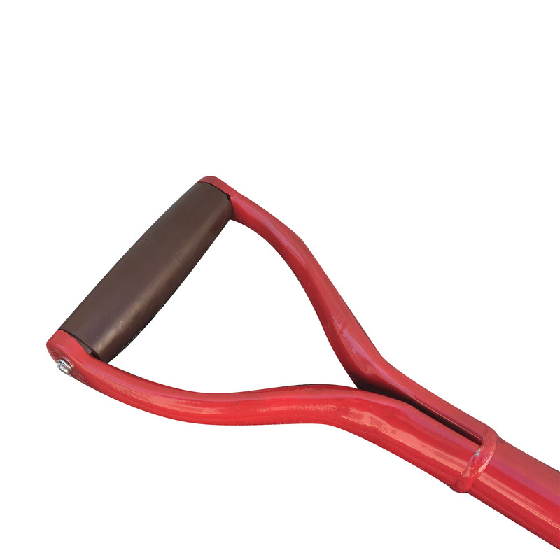 بیل سانکس مدل S-95