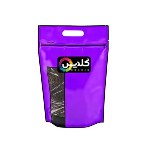 چای قلم لاهیجان گلدیس - 250 گرم
