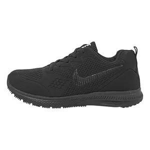 کفش پیاده روی مدل تکپا کد 10599