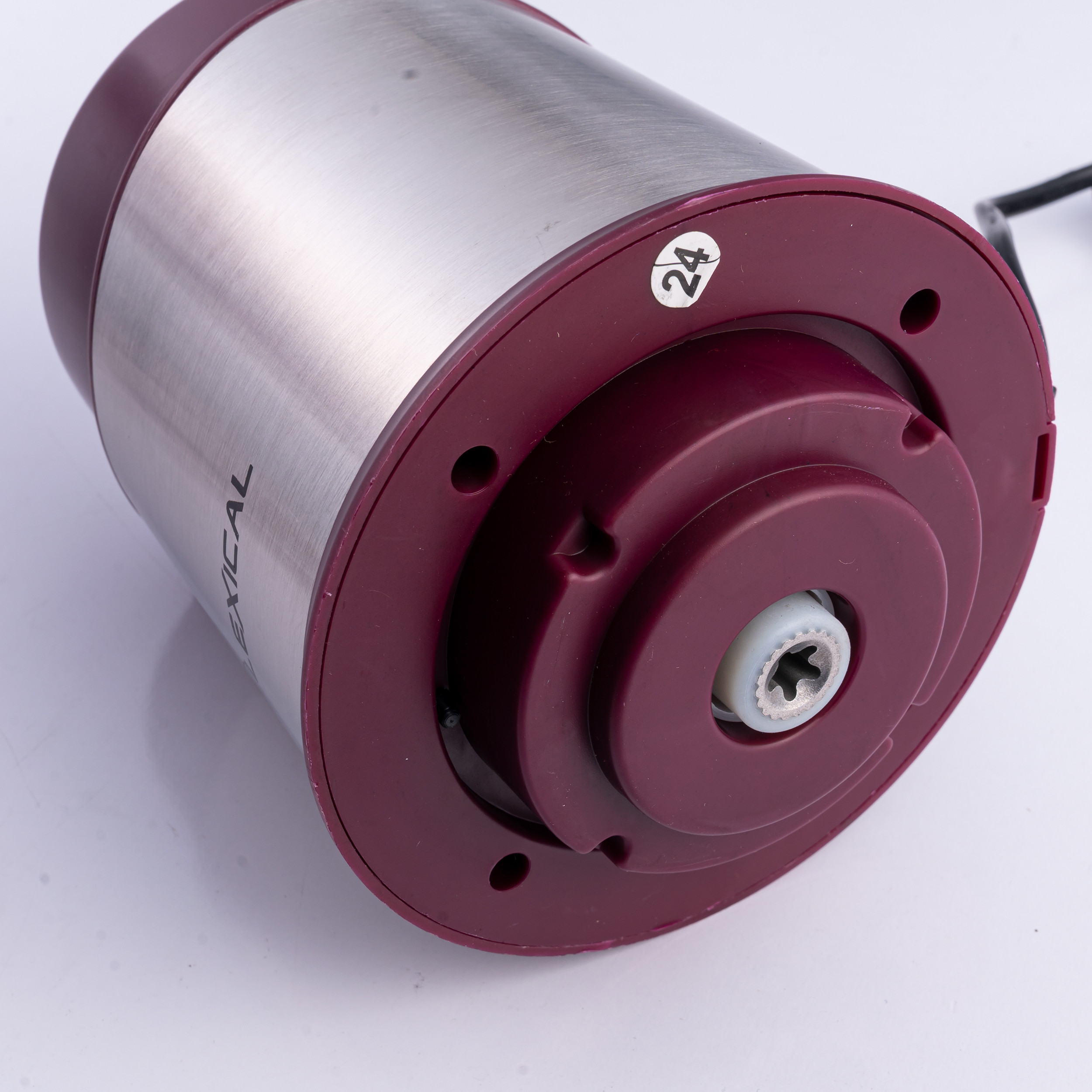 خردکن مدل LCH-1916