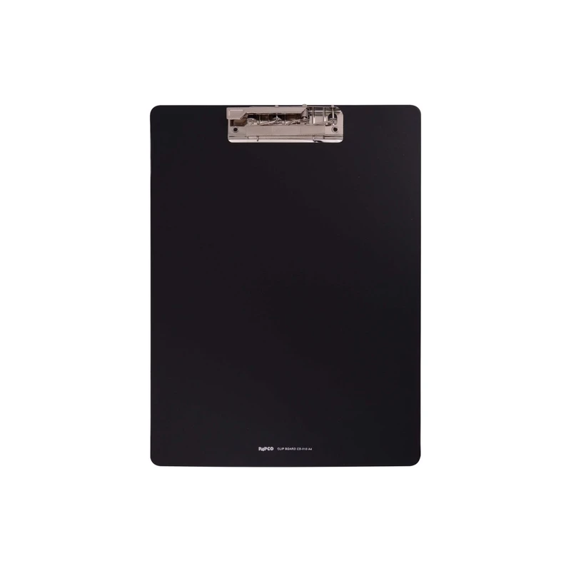 تخته شاسی پاپکو مدل CB-010A4 کد HT01 سایز A4