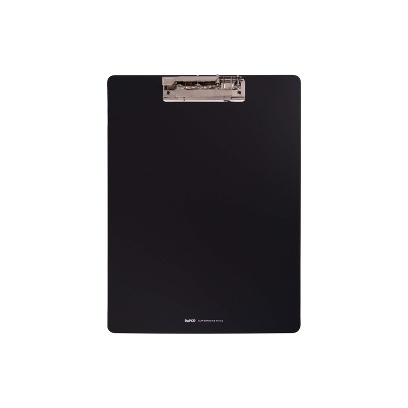 تخته شاسی پاپکو مدل CB-010A4 کد HT01 سایز A4