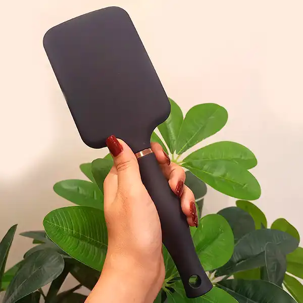 برس مو مدل SPREFER