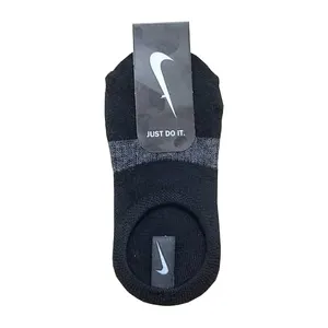 جوراب بچگانه مدل اسپرت