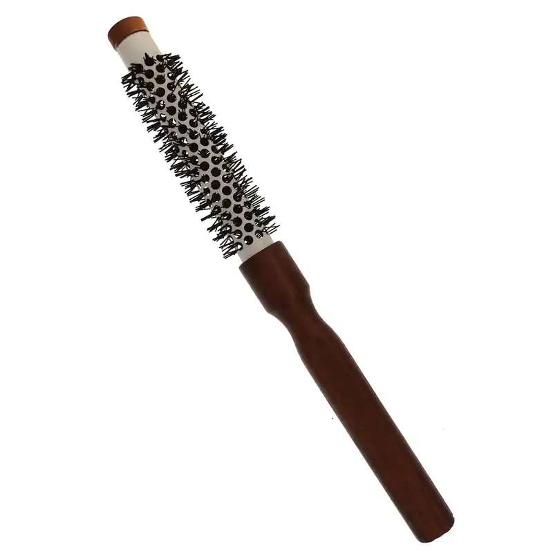 برس مو کد JGI57
