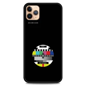 AKAM AMC-WA12PRO-NOSTECH-19Cover For Apple iPhone 12 Pro