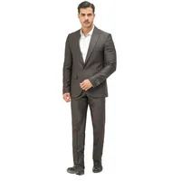 کت و شلوار مردانه مدل شکوه-1000