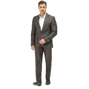 کت و شلوار مردانه مدل شکوه-1000
