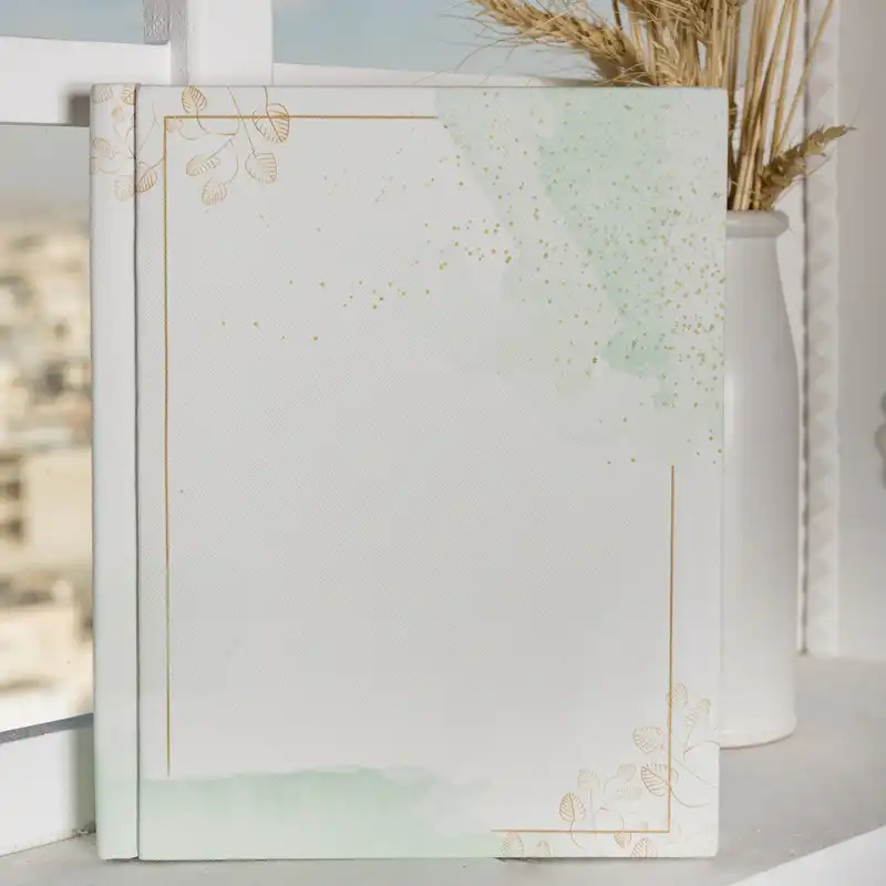 آلبوم عکس کفشدوزک مدل F05F4w