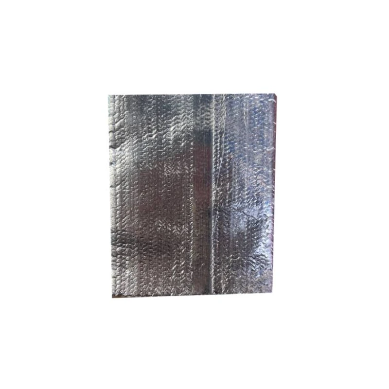 محافظ حرارتی لوله های فرمان ایساکو مدل 01 مناسب برای پژو 206