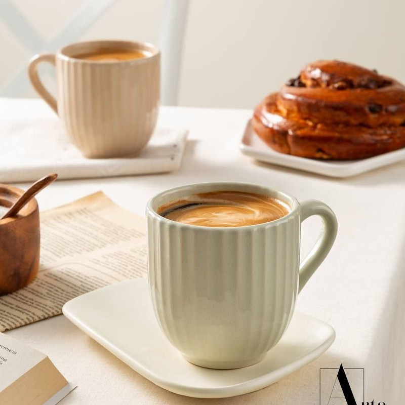 ماگ مدل Arta313