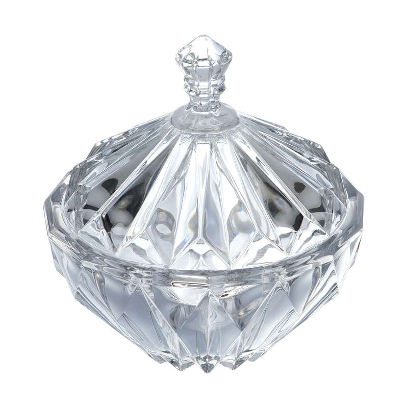 شکلات خوری ساکورا مدل مودنا کد SK18601000W شکلات خوری ساکورا مدل مودنا کد SK18601000W