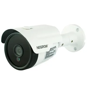دوربین مداربسته آنالوگ نگرون مدل NG-320