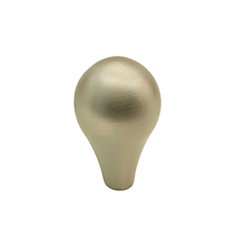 دستگیره کابینت کپران مدل KP-342-K بسته 10 عددی دستگیره کابینت کپران مدل KP-342-K بسته 10 عددی